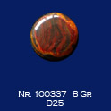 sieraad 100337